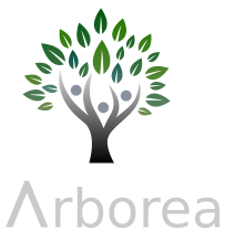 ARBOREA